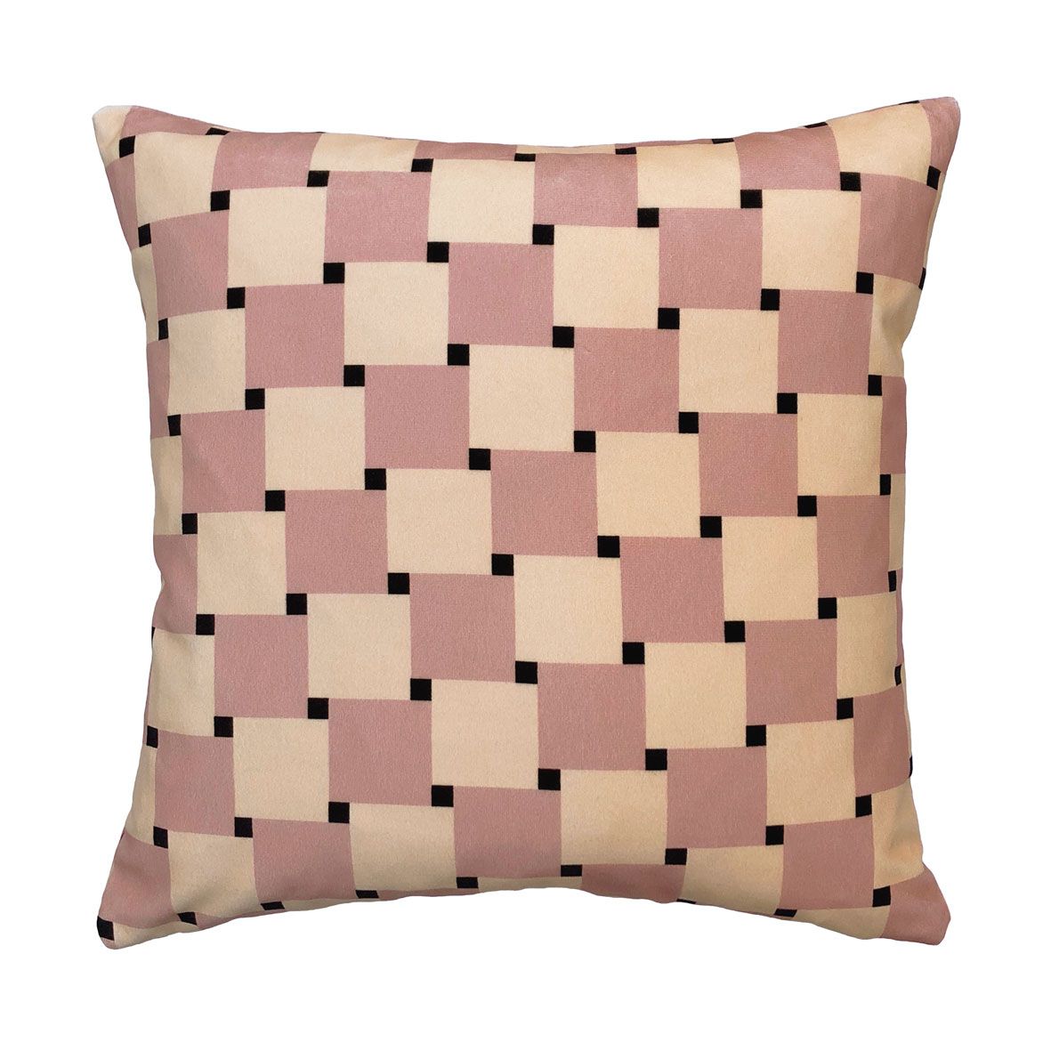 Laurie Cushion