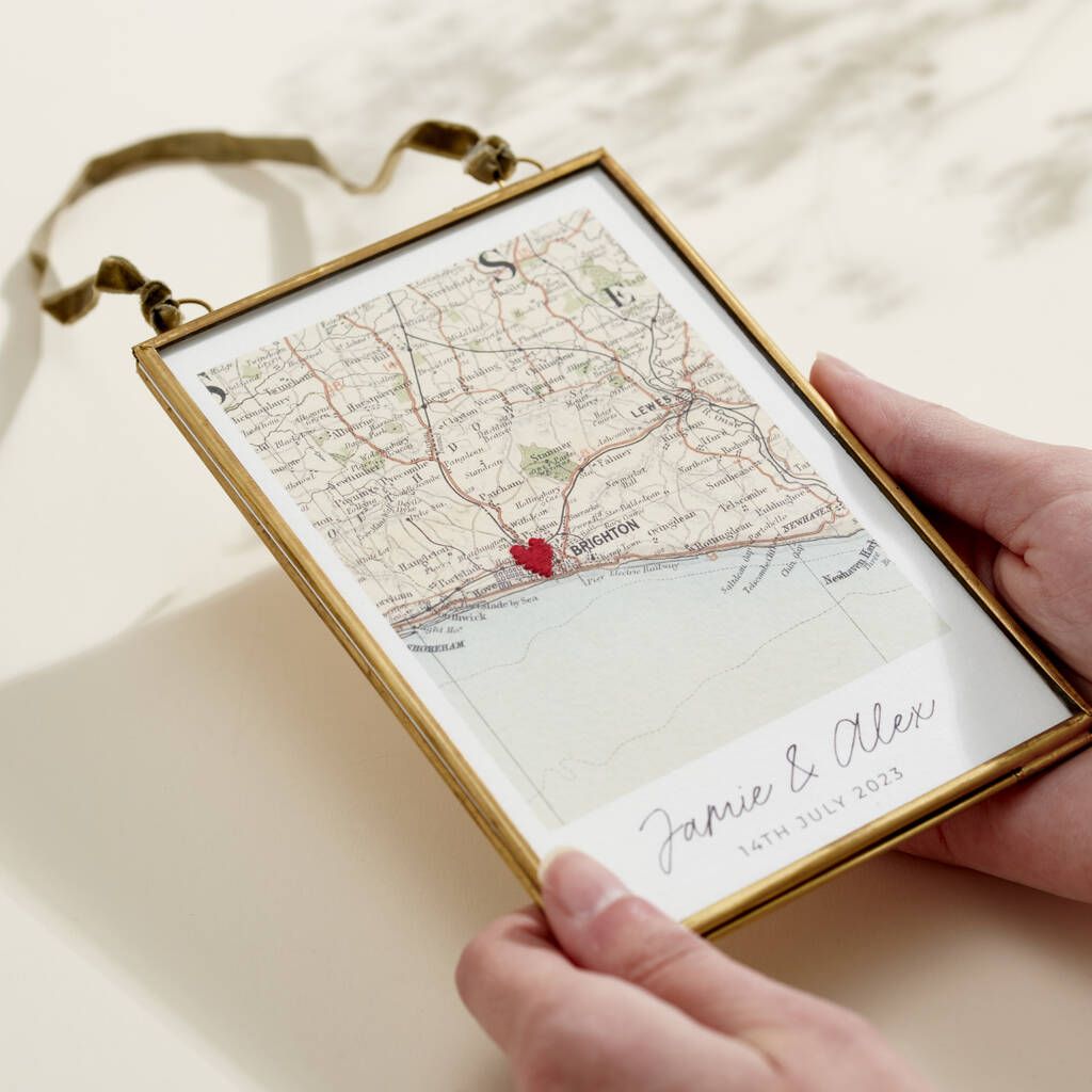 map pic