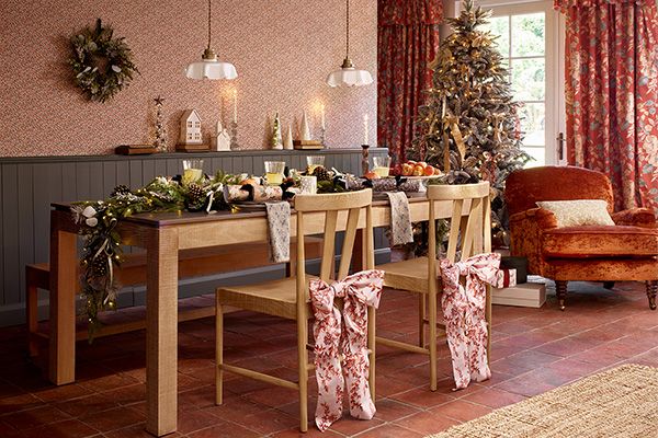 Laura Ashley