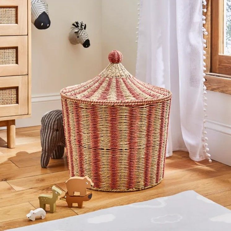 Dunelm