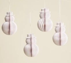 Dunelm