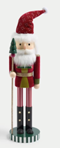 xmas nutcracker