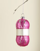 knit