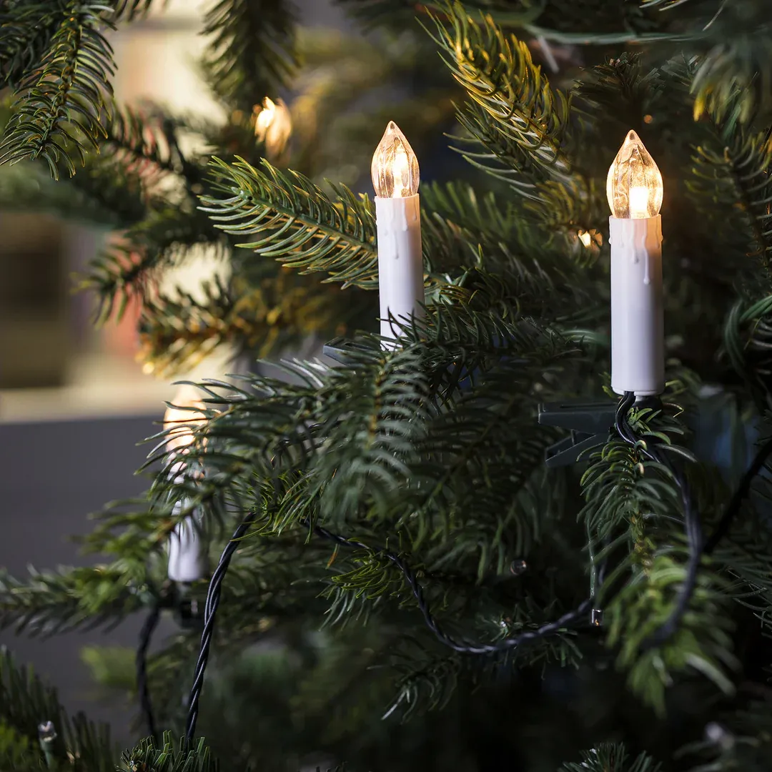 Candle