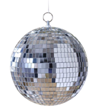 discoball