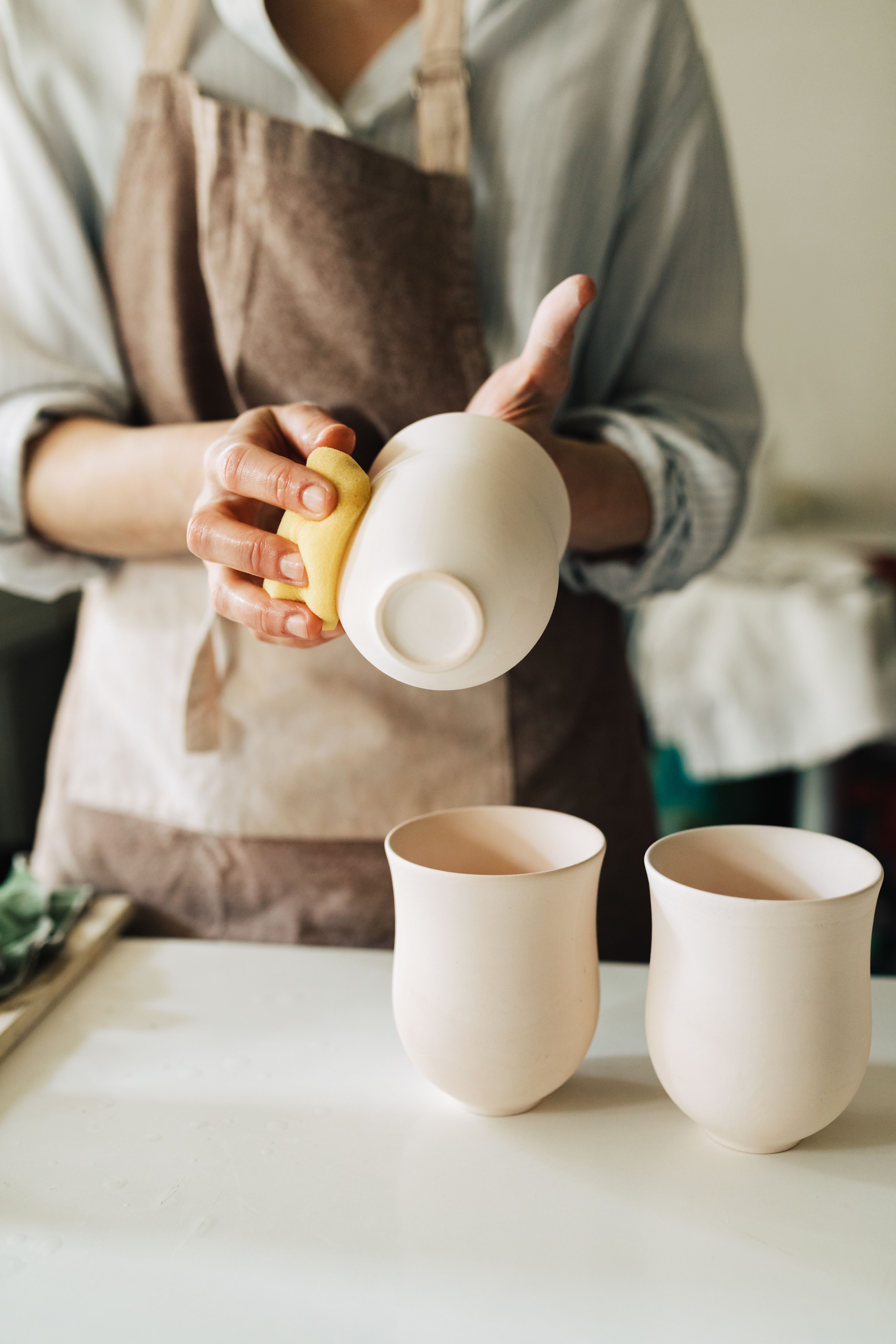 Made Club homewares