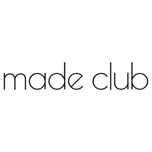 Made Club