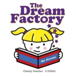 The Dream Factory