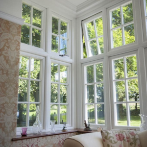 Britelite Windows | Sponsor