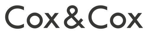 Cox & Cox