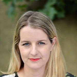 Lucy Heale - The London Refinery - The London Refinery