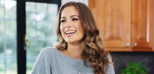 Steph Elswood - 