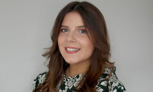 Eleanor Allens - John Lewis - 