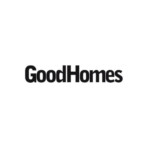  Good Homes