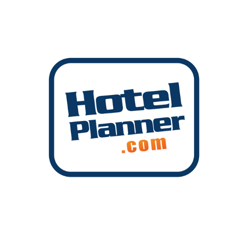 HotelPlanner