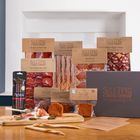 Large Gift Box
