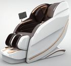 DLUX Massage chair range