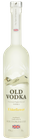 Elderflower Vodka