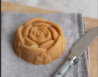 Delicious Caramel Fudge