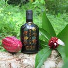 Tobago Gold Chocolate Rum Cream
