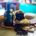 Tobago Gold Chocolate Rum Cream