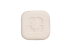 Natural Deodorant Bar - Unfragranced
