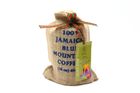 100% Pure Jamaica Blue Mountain Coffee  Beans and Ground