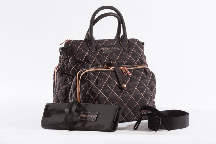 Beautility Bag