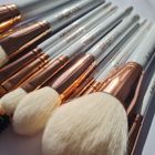 ELITE 13 Piece Pro Brush Set