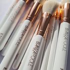 ELITE 13 Piece Pro Brush Set