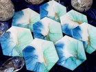 Coasters