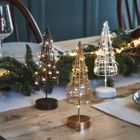 Table Ornaments