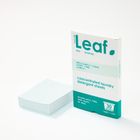 Leaf Bio