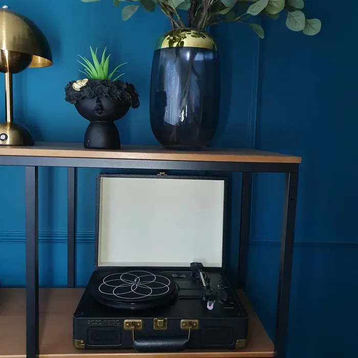 SoSo Retro products