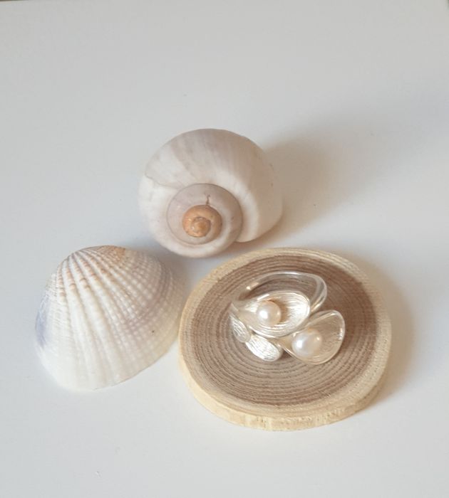 Inspired by nature collection