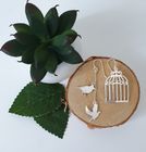 Inspired by nature collection