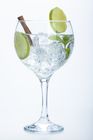 Pure Premium Old Vodka