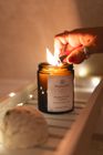 Candles & Wax Melts