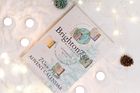 Candles & Wax Melts