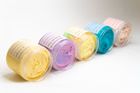 Bath Products