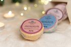 Bath Products
