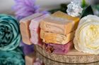 Bath Products