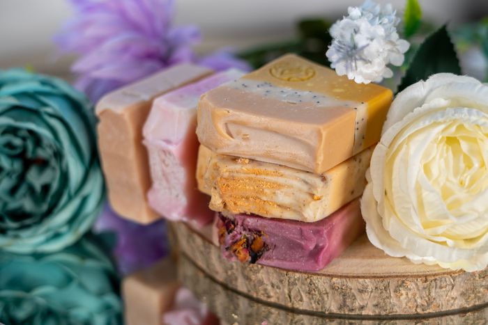 Bath Products