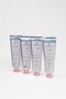 Body Care