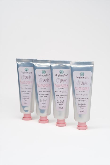 Body Care