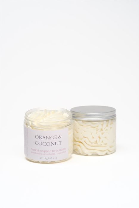 Body Care