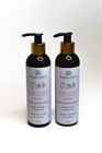 Body Care