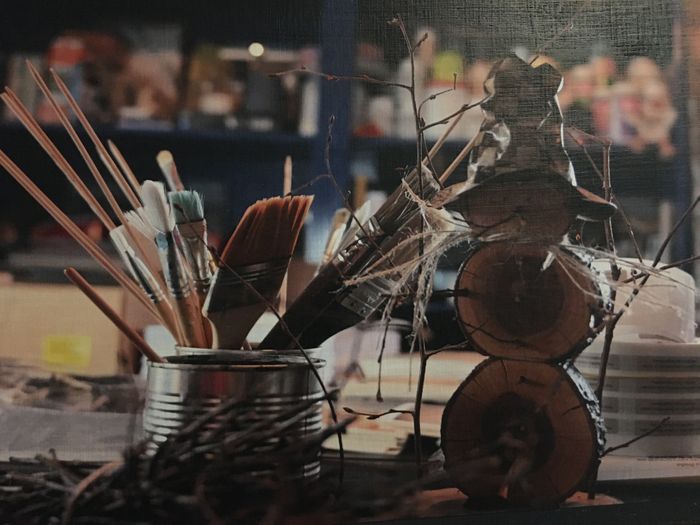 Workshop