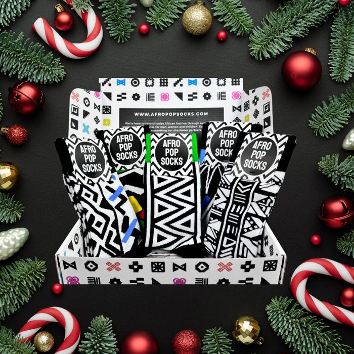 Gift Sets