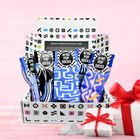 Gift Sets